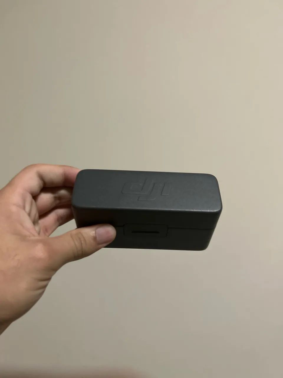 DJI Mic 2 - Kit Completo - Foto 5