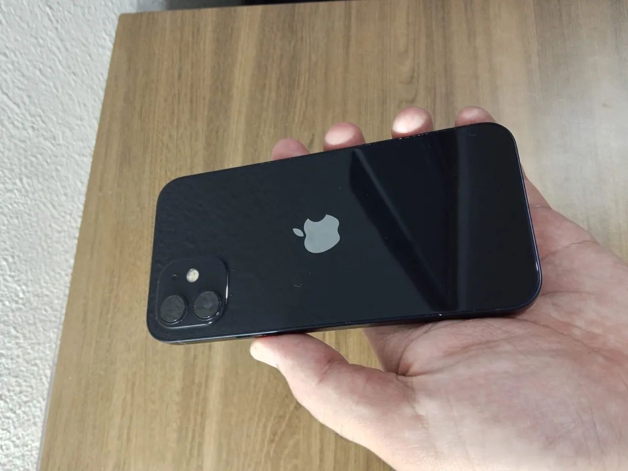 iPhone 12 128GB  - Foto 4