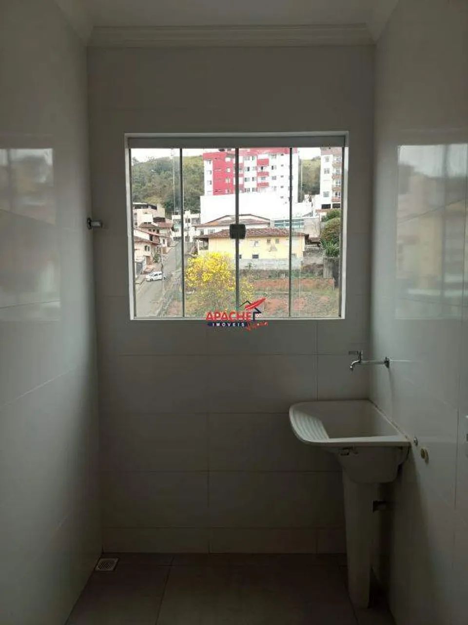 Lindo, aconchegante e imponente imóvel de 3 dormitórios no Clélia Bernardes! - Foto 5