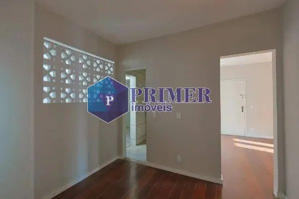 Apartamento 3 quartos - Cruzeiro - Foto 4