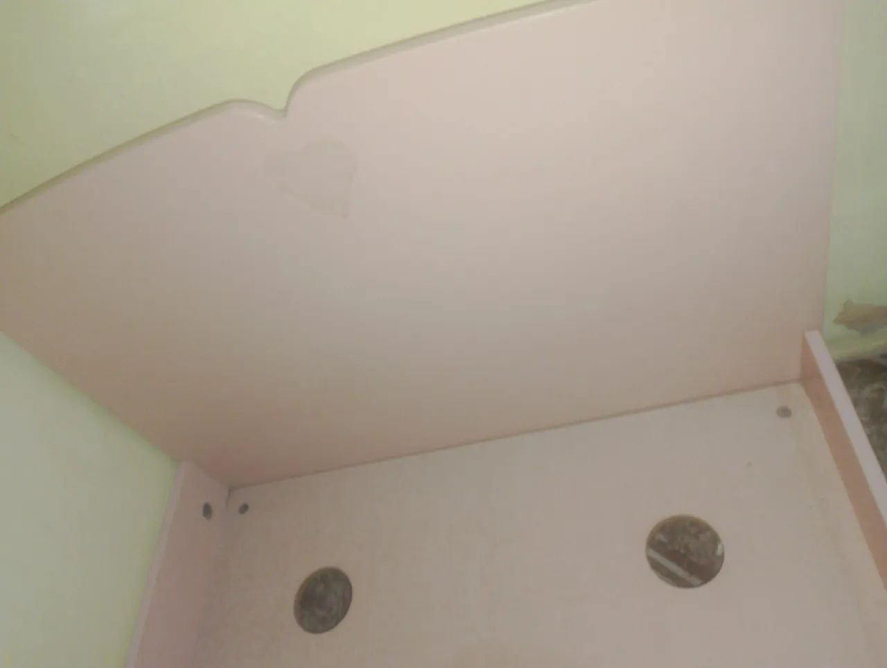 Cama infantil solteiro 65562844394626124