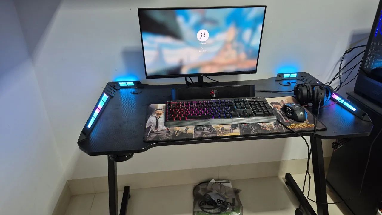 Computador gamer - Foto 5
