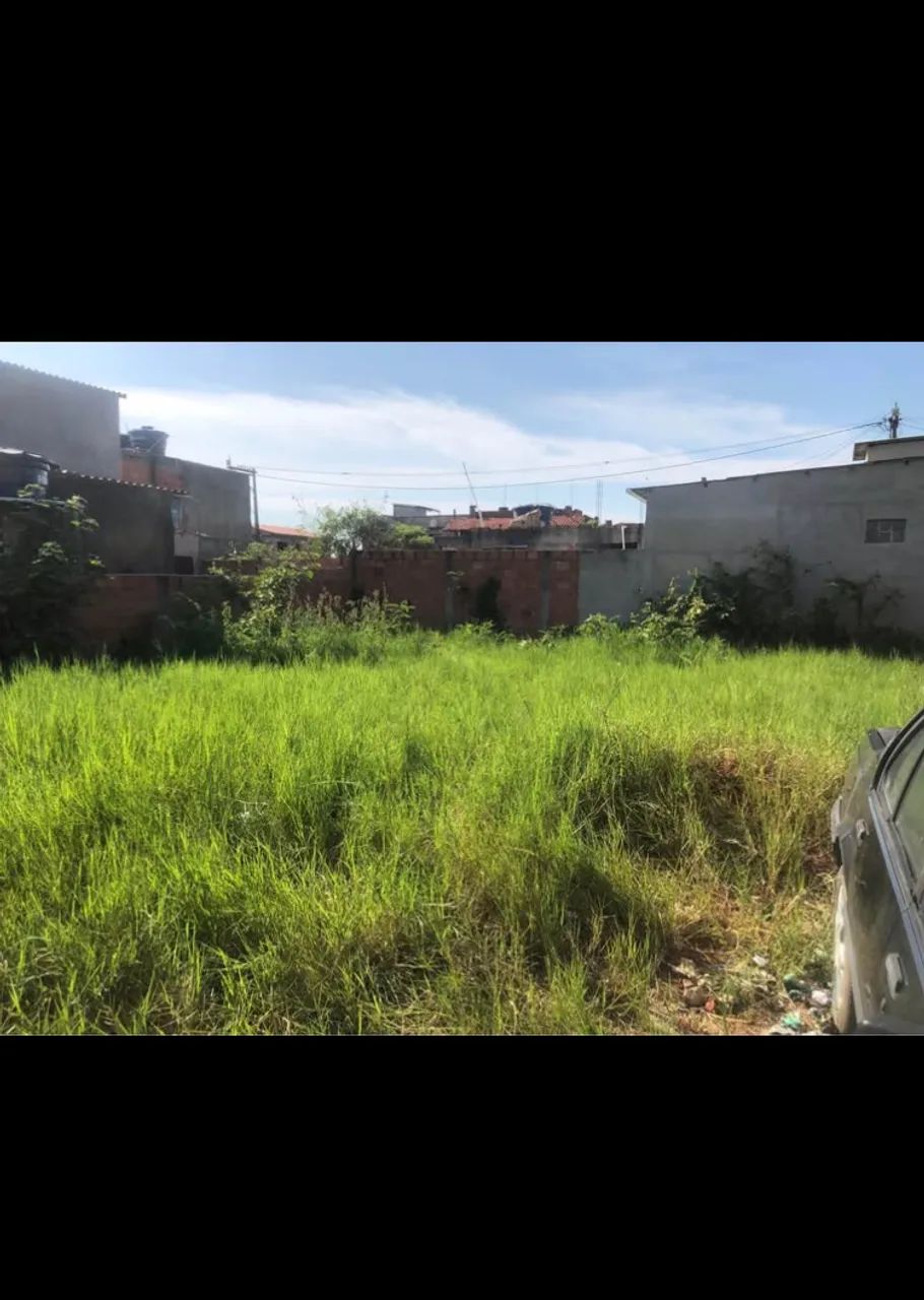 Foto - Rio das Ostras - Cidade Beira Mar