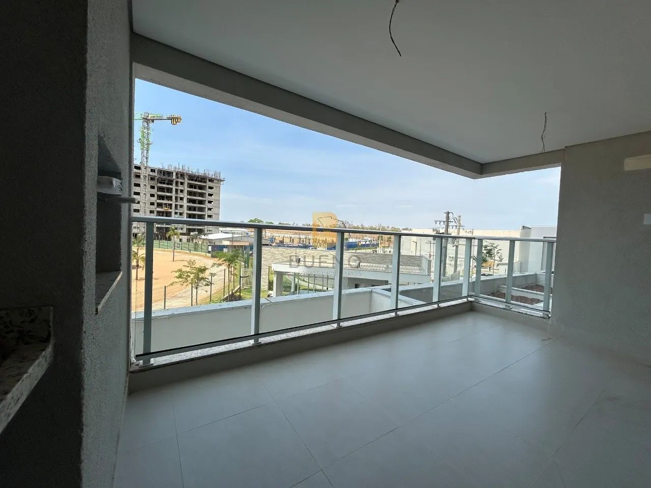APARTAMENTO RESIDENCIAL em CUIABÁ - MT, RIBEIRÃO DO LIPA - Foto 3
