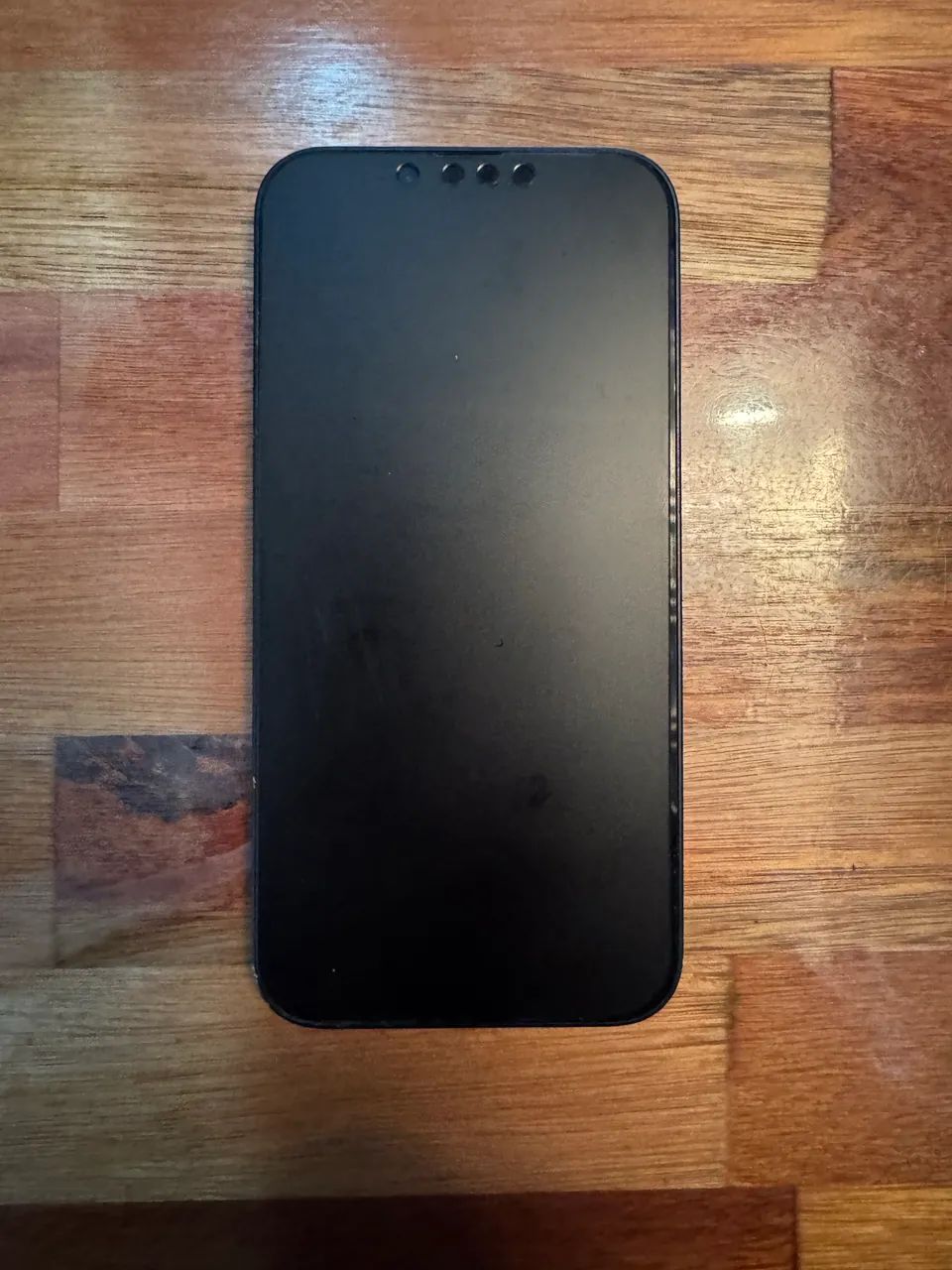 iPhone 13 Midnight 128gb - Foto 5