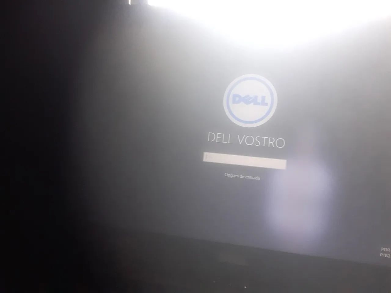 Notebook Dell Vostro P41G 5470 - Foto 2