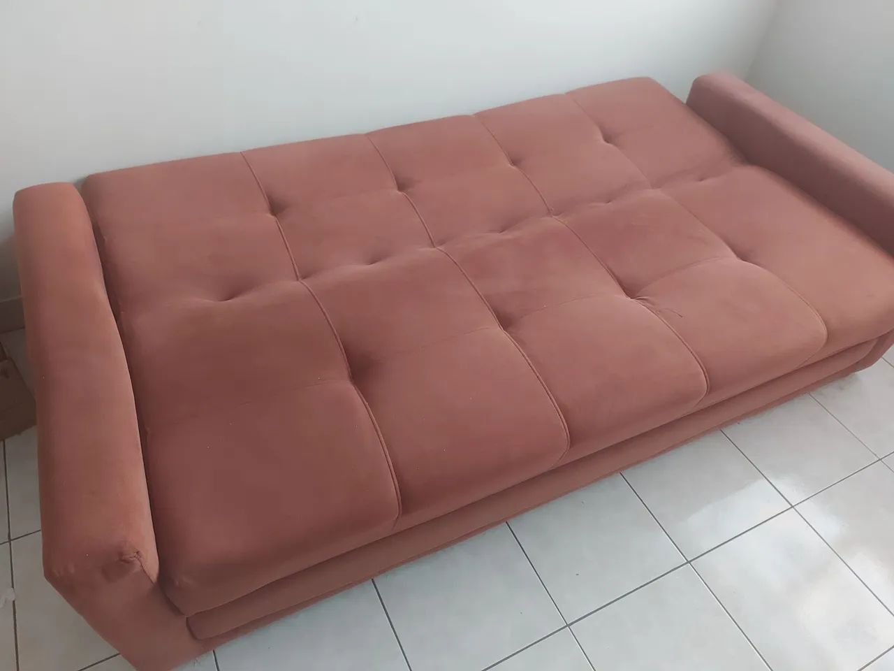 Sofá Cama - Foto 2
