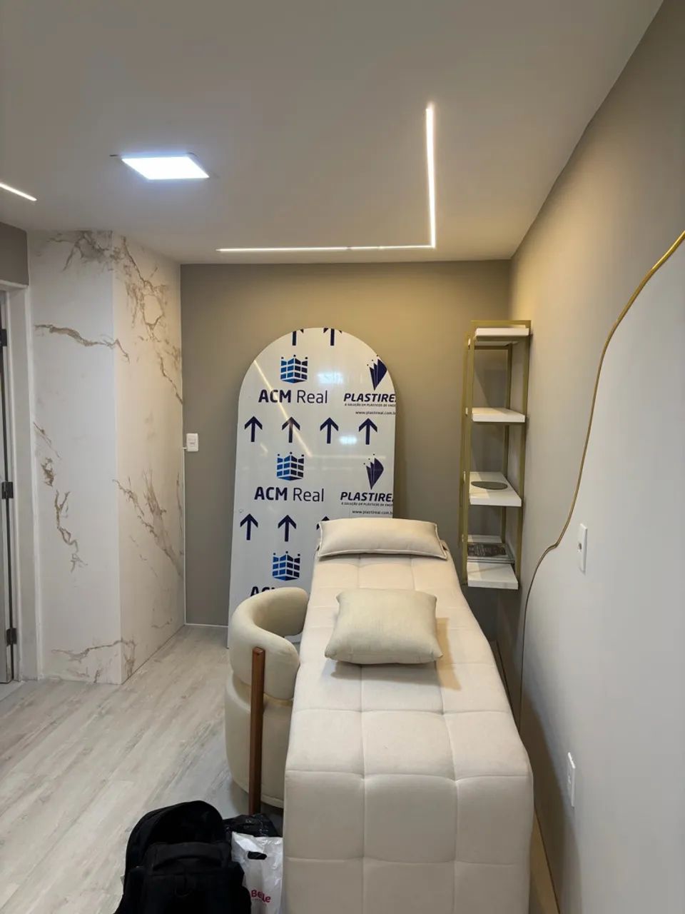 VENDO MACA LUXO ESTÉTICA - Foto 2