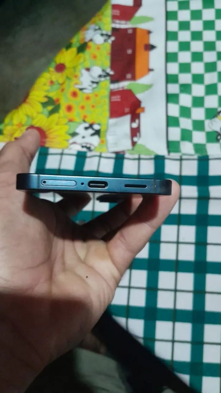 Galaxy s26  - Foto 5