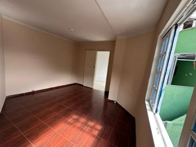 Alugo casa um quarto no Bairro Esperança - Cod 92050 - Foto 2