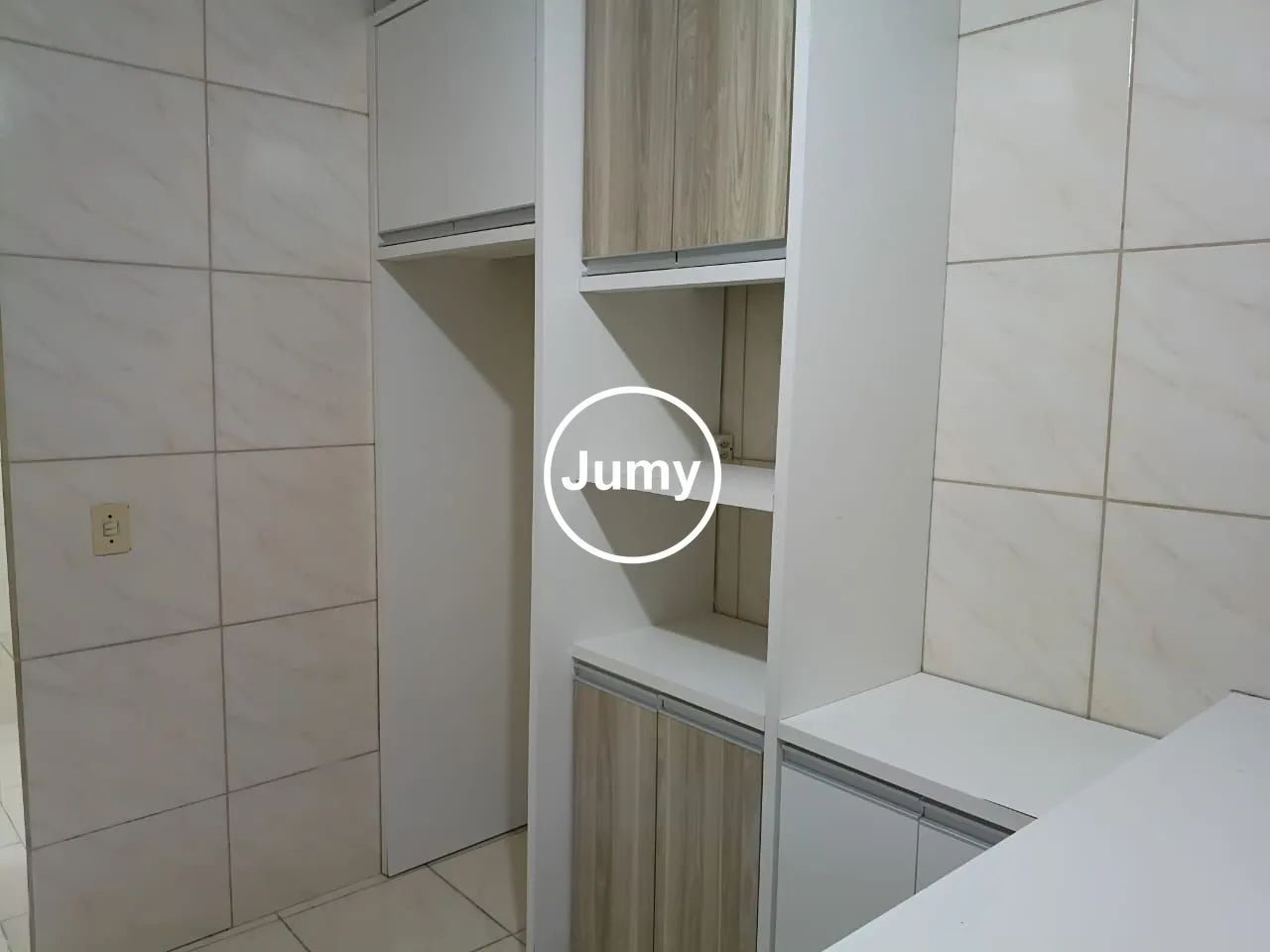 APARTAMENTO 2 QUARTOS PARA LOCAÇÃO ANUAL. ESTREITO. FLORIANÓPOLIS/SC - Foto 5