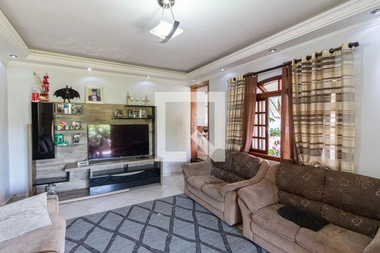 Casa à Venda - Bussocaba, 3 Quartos, 180 m2 - Foto 2