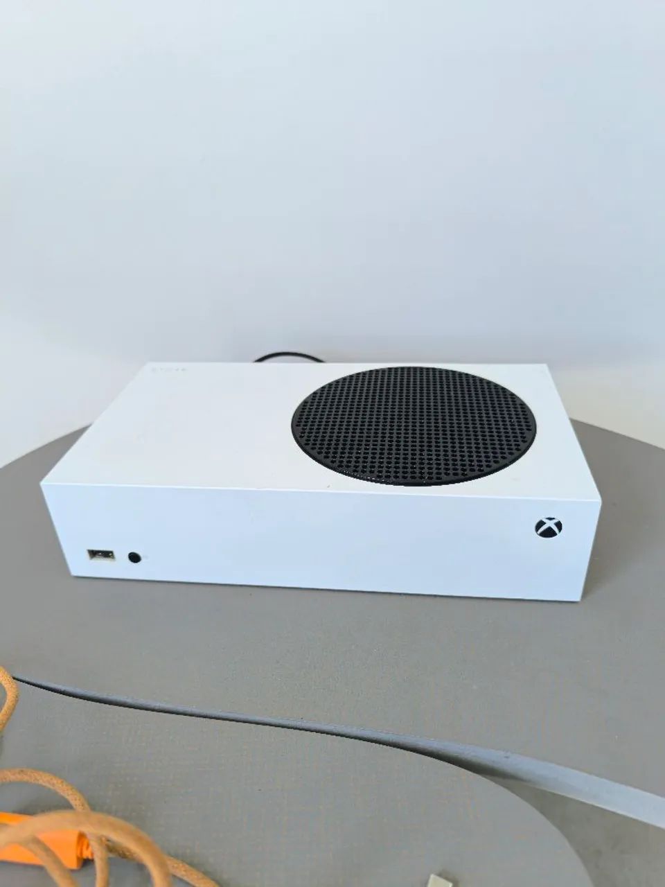 xbox series s - Foto 2