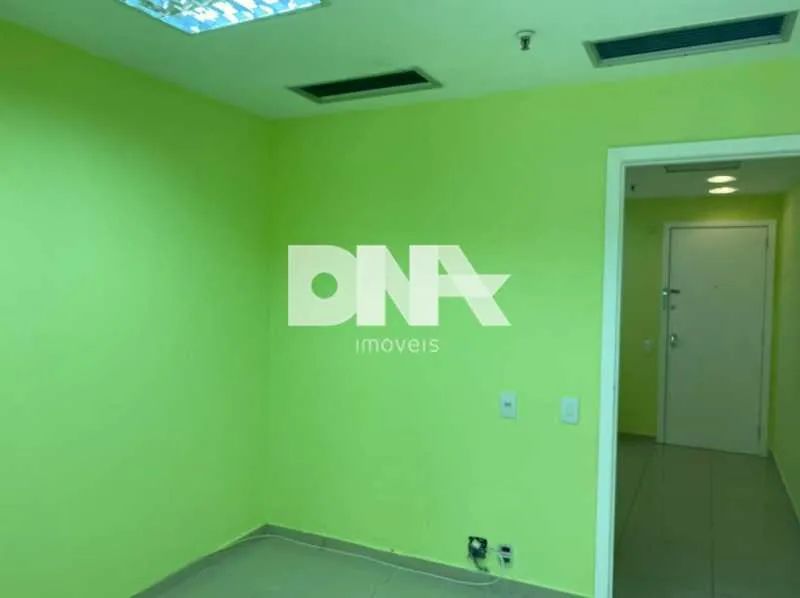 Sala : / Comercial / Flamengo - Foto 3