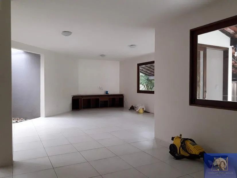 Casa à Venda em Poço - Foto 3