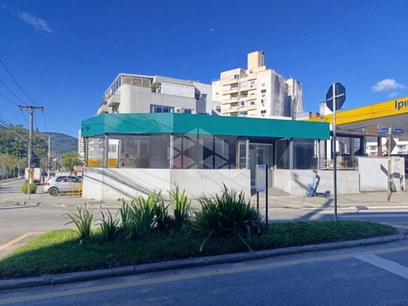 Casa Comercial 100M² - para Alugar