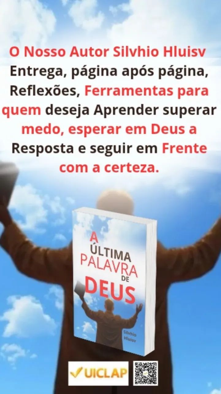 Chegou o Livro Digital Mais Esperado - Foto 3
