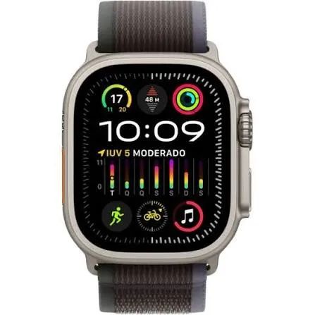 APPLE WATCH  - Foto 2