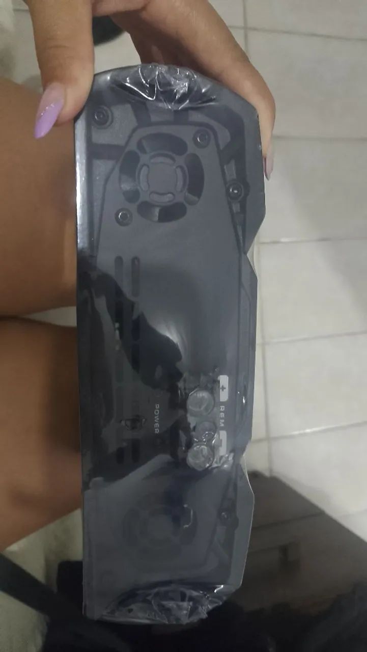 Amplificador 416602482919362560