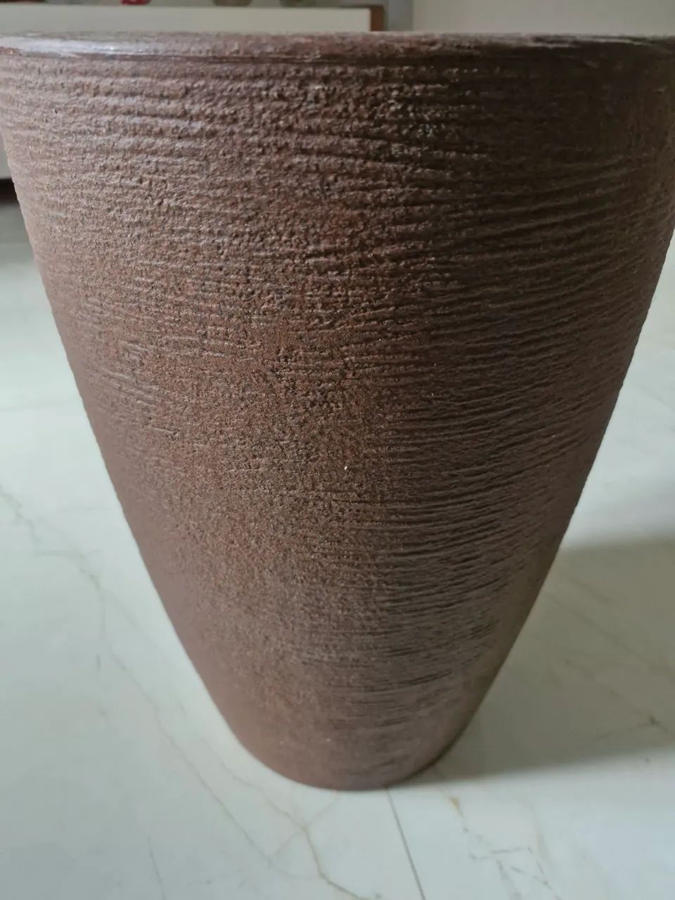 Vaso para plantas  - Foto 3