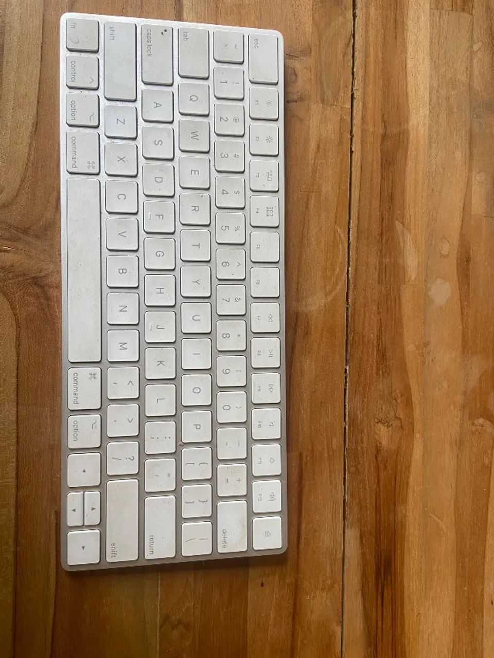 iMac 27? (late 2015)  - Foto 3