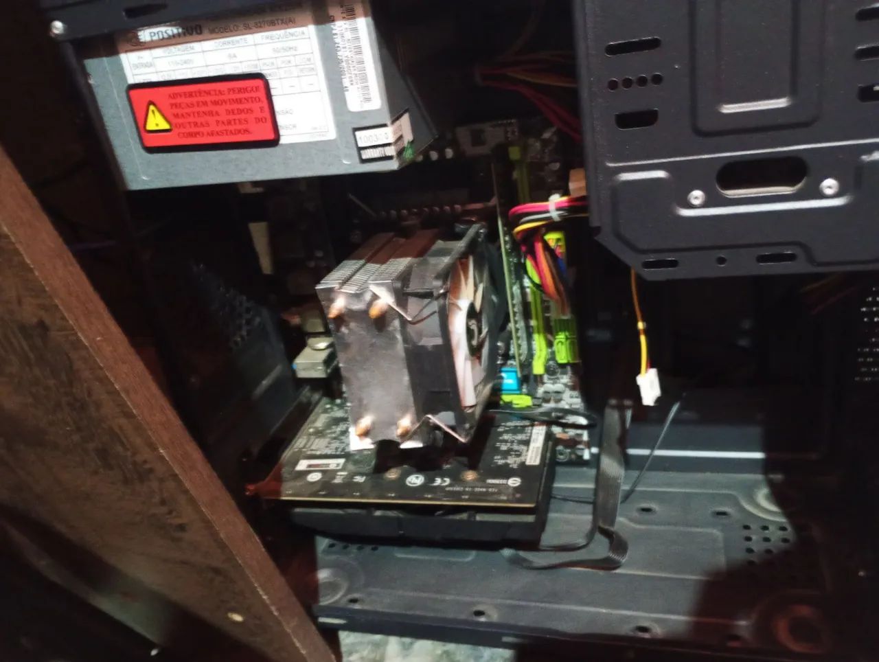 Pc gamer  - Foto 4