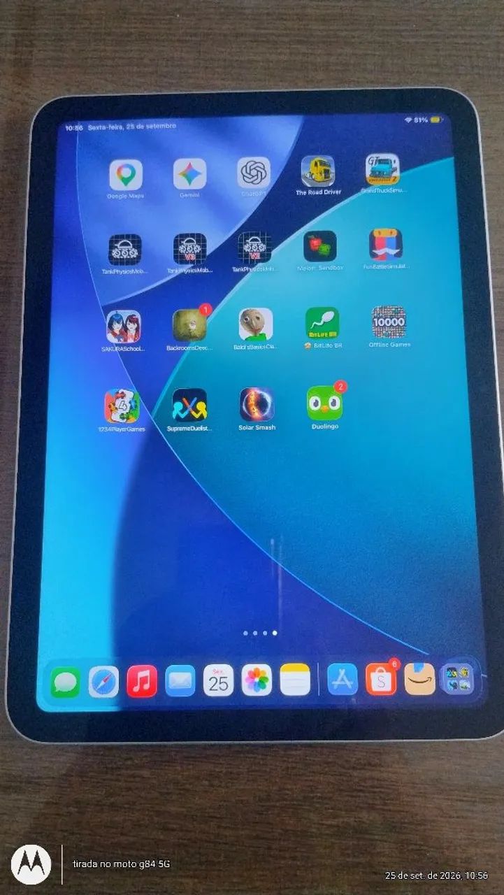lpad 10 - Foto 3