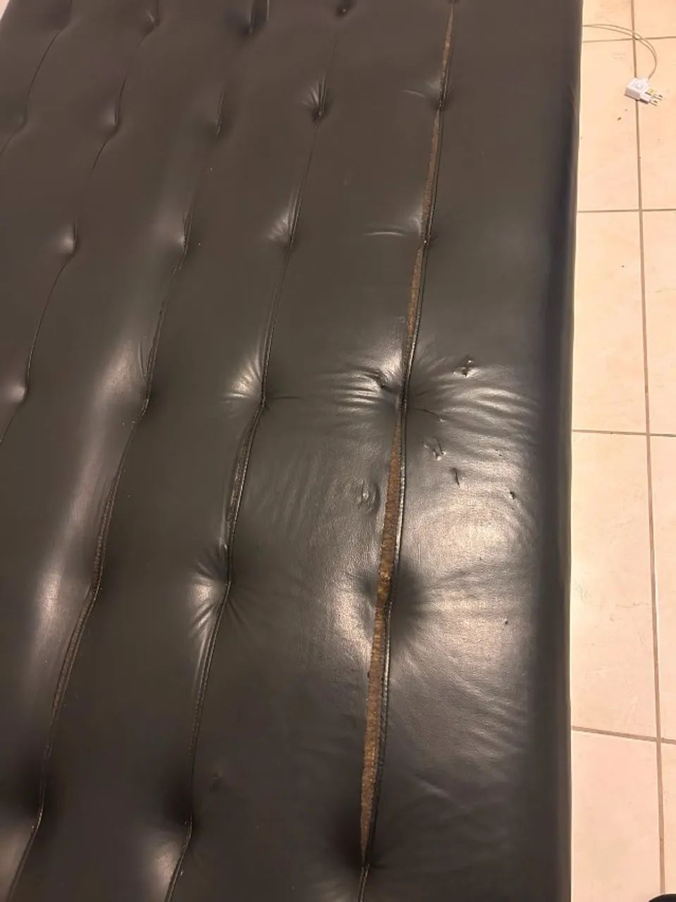 Sofá Cama  - Foto 3