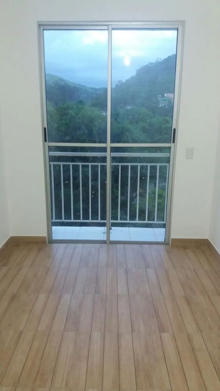 EXCELENTE OPORTUNIDADE!!! - Foto 5