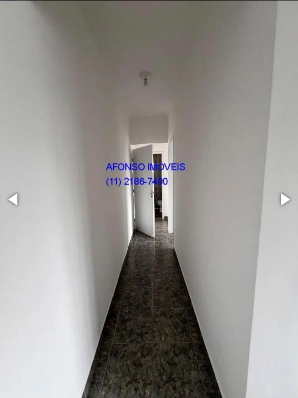 SALA COMERCIAL PARA LOCAÇÃO JD MARIA ROSA TABOÃO DA SERRA  - Foto 3