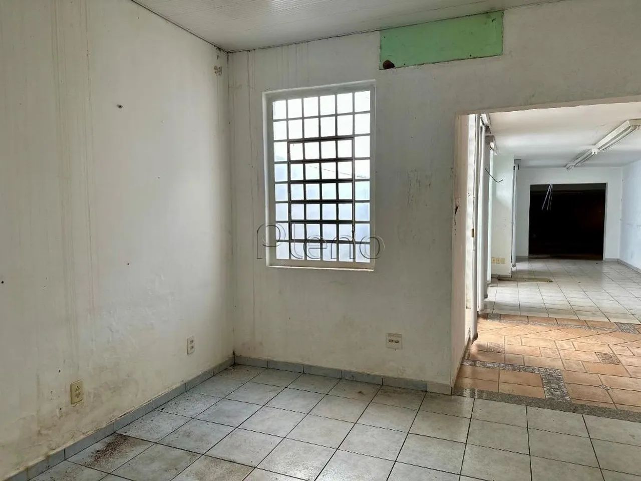 Prédio à venda em Campinas, Centro, com 265 m² - Foto 5