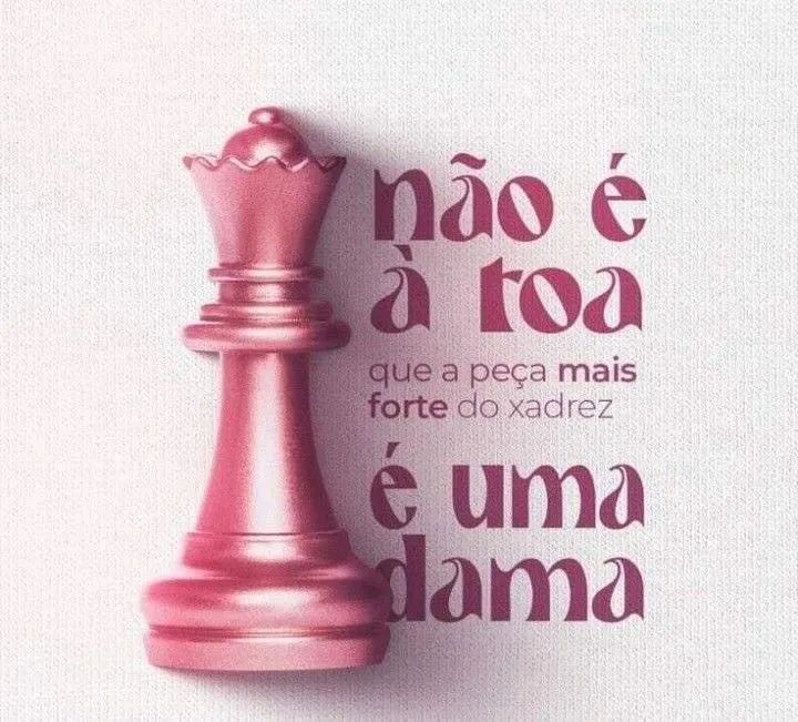 Organização de Closets 