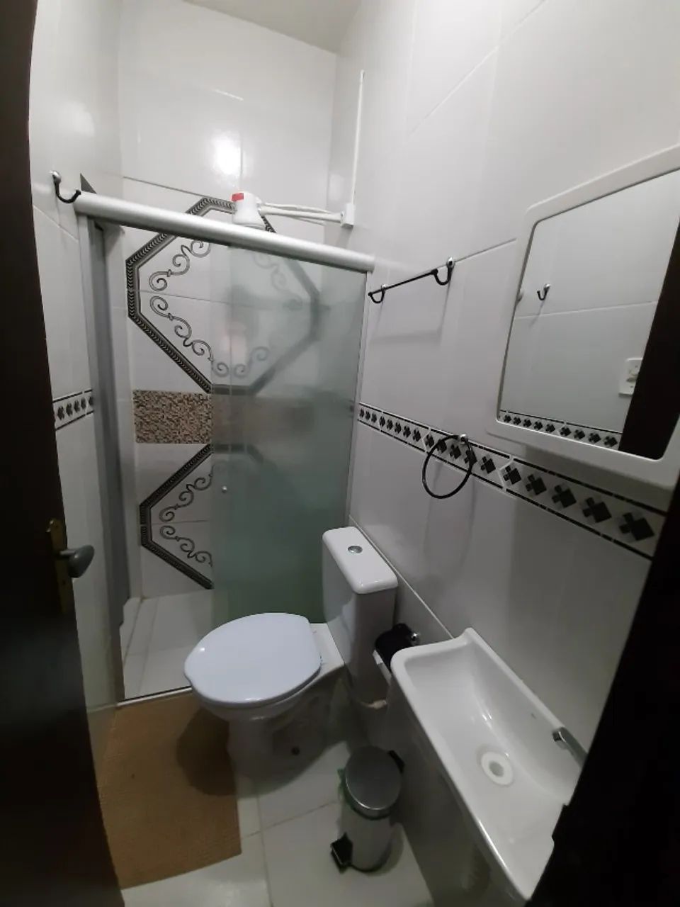VENDE-SE IMÓVEL - Contato via WhatsApp (81)9. * - Foto 2