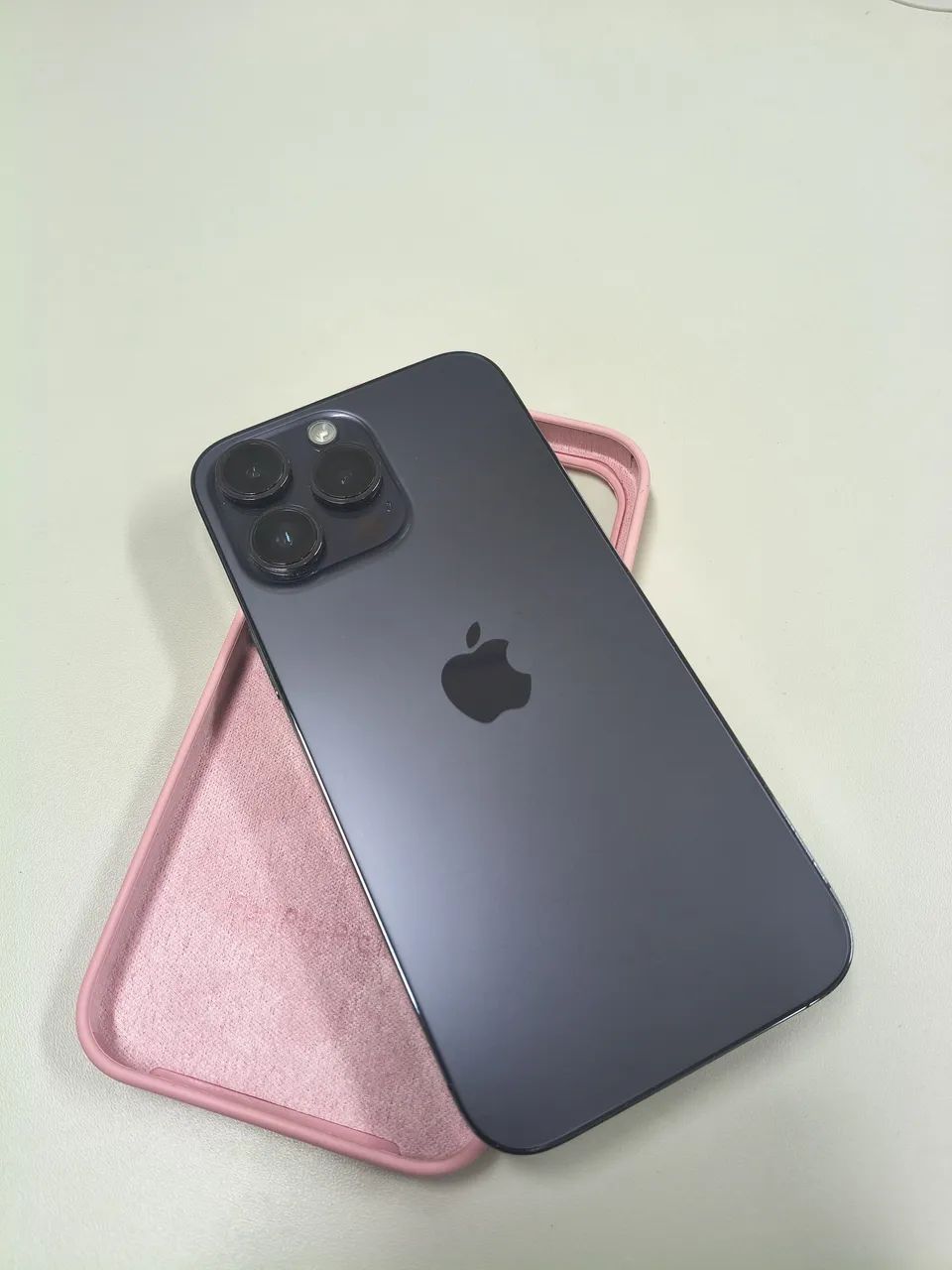 iphone 14 pro max - Foto 5