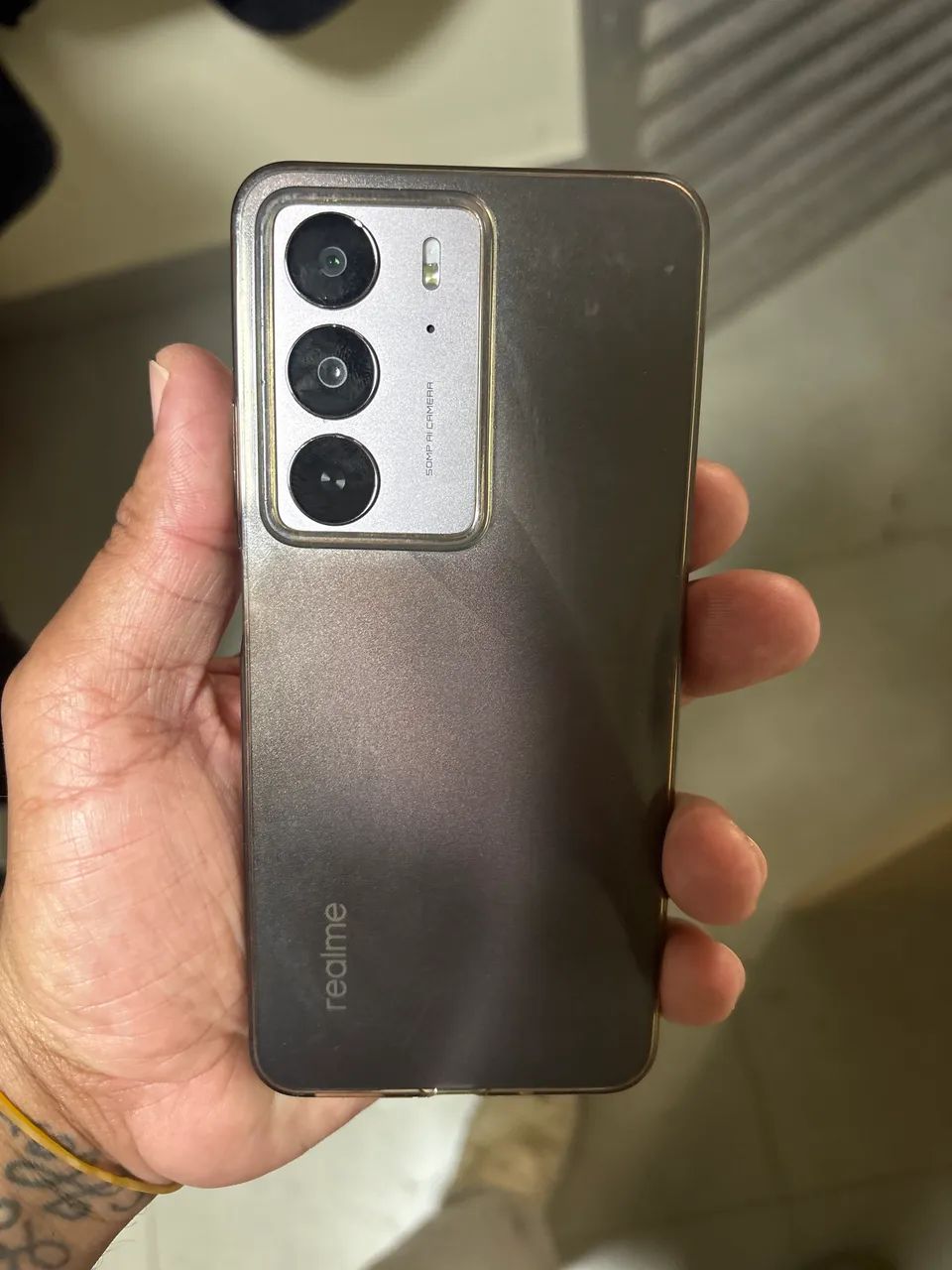 Vendo celular  - Foto 2