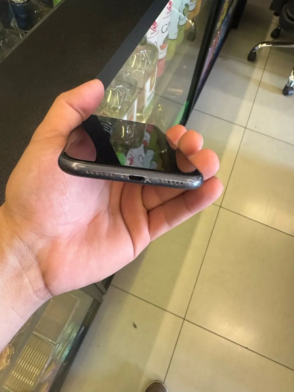 iPhone 11  - Foto 3