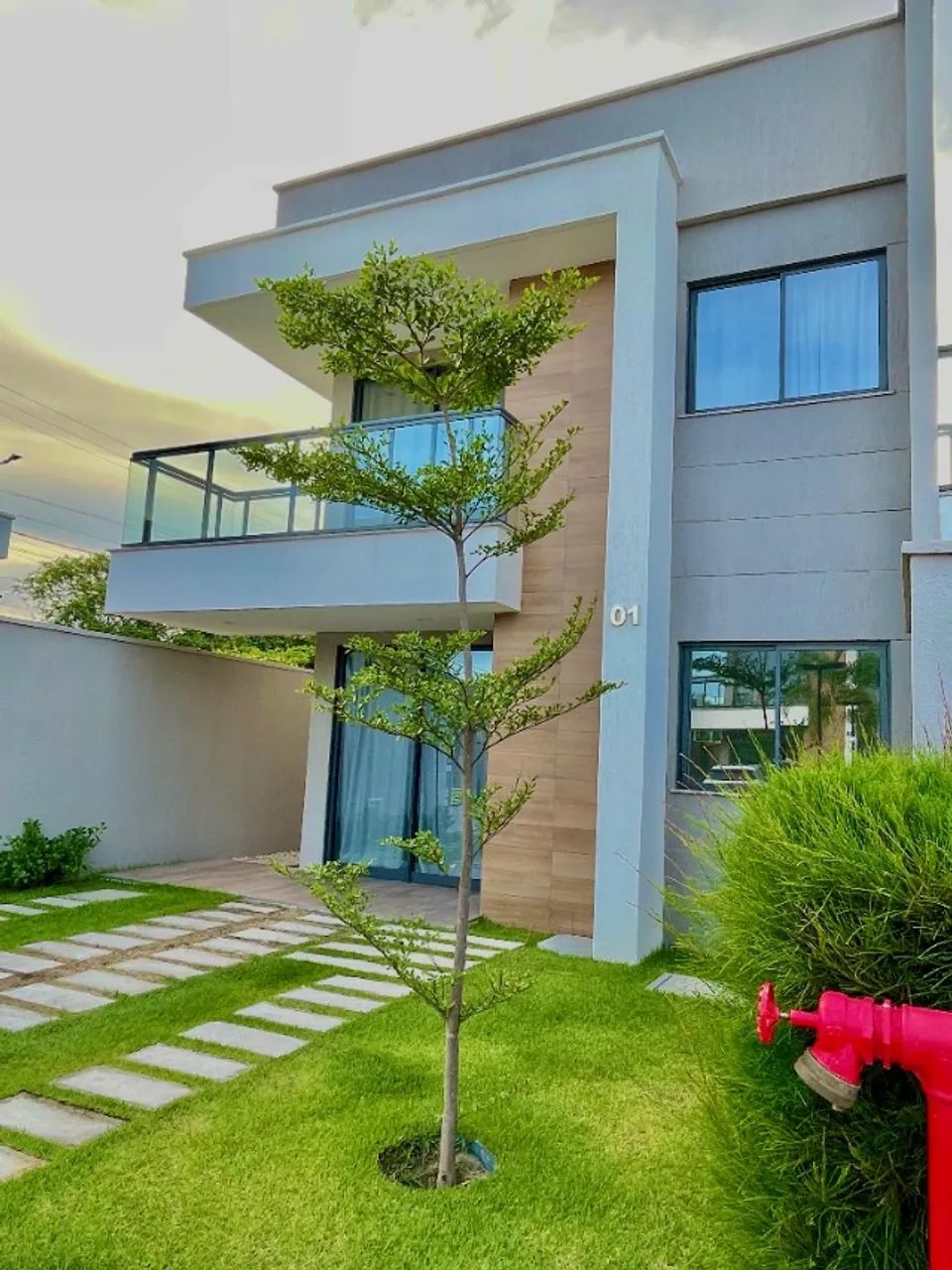 Foto - Eusébio - Pires Façanha