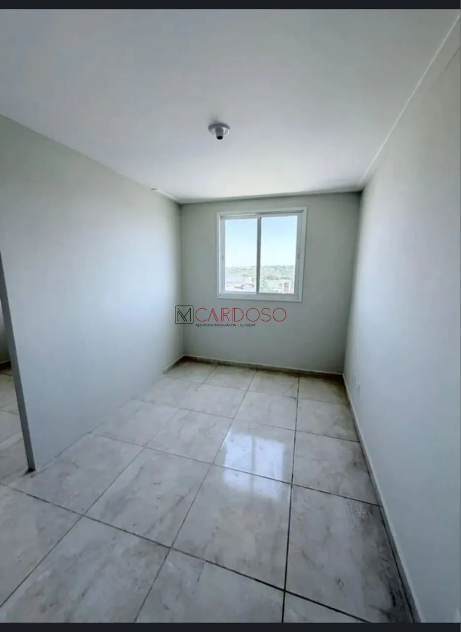 agio de 1 quarto em samambaia norte - Foto 4