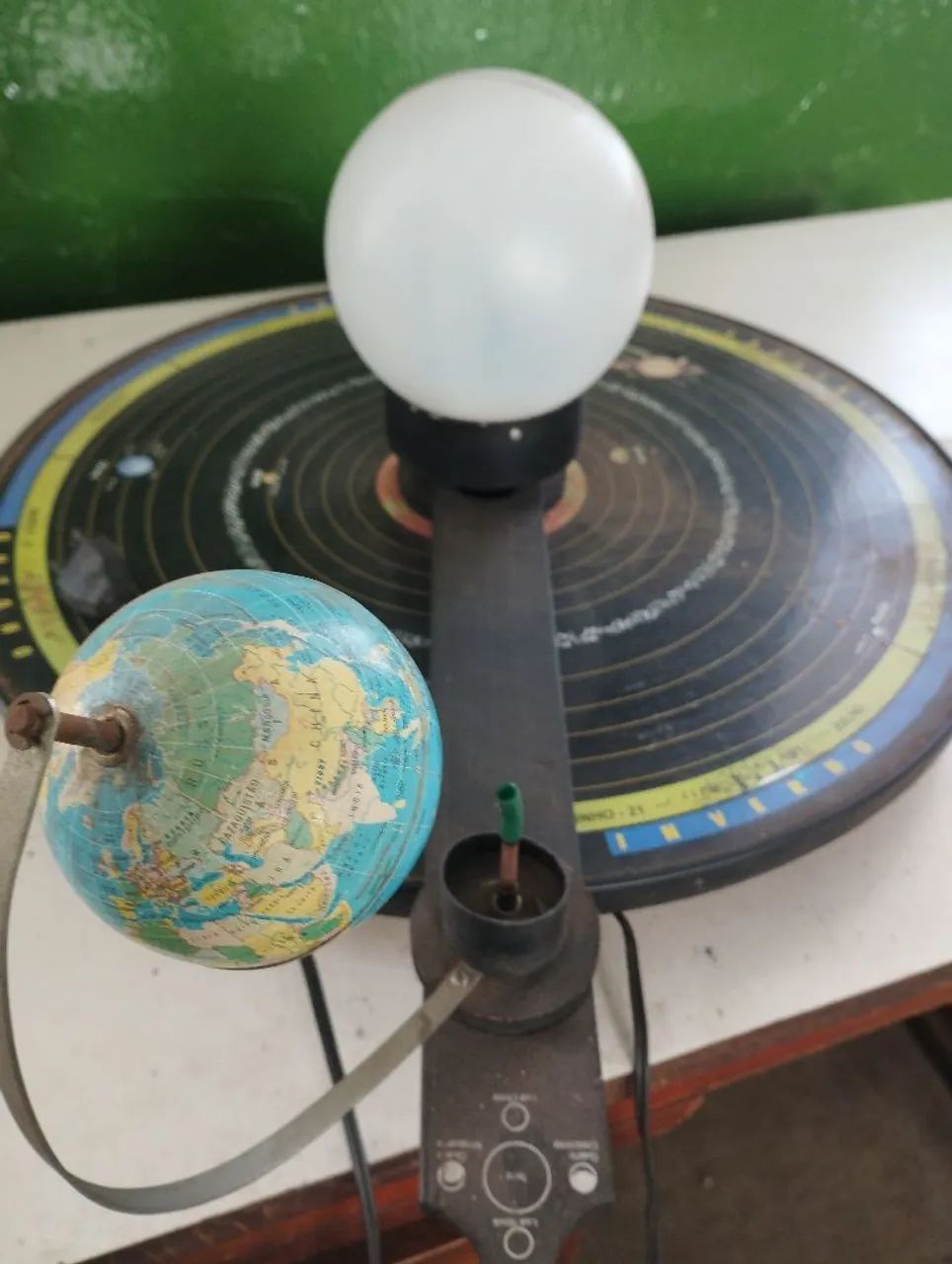 Equipamento pedagógico para escola  - Foto 3