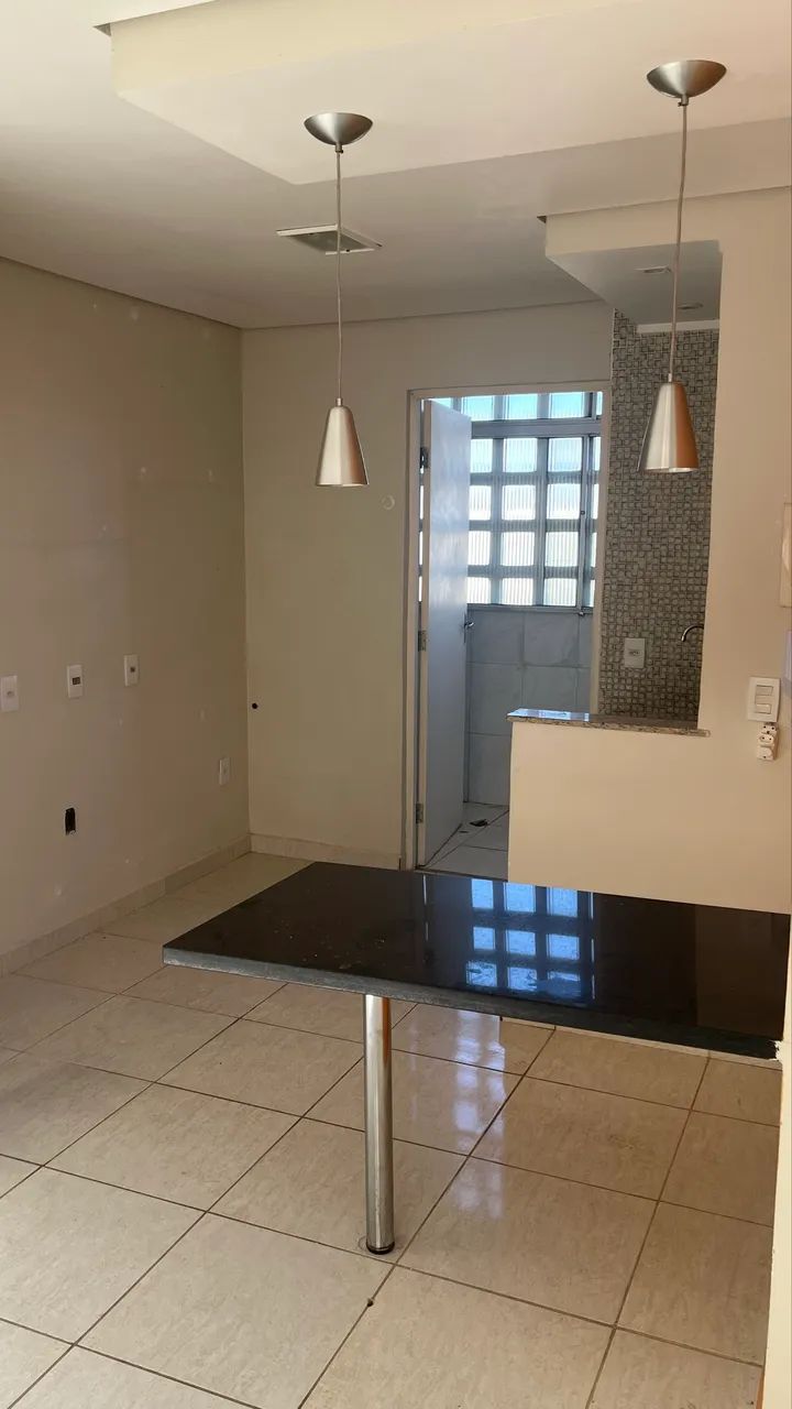 Apartamento Jardim Amazonas Campinas - Foto 2