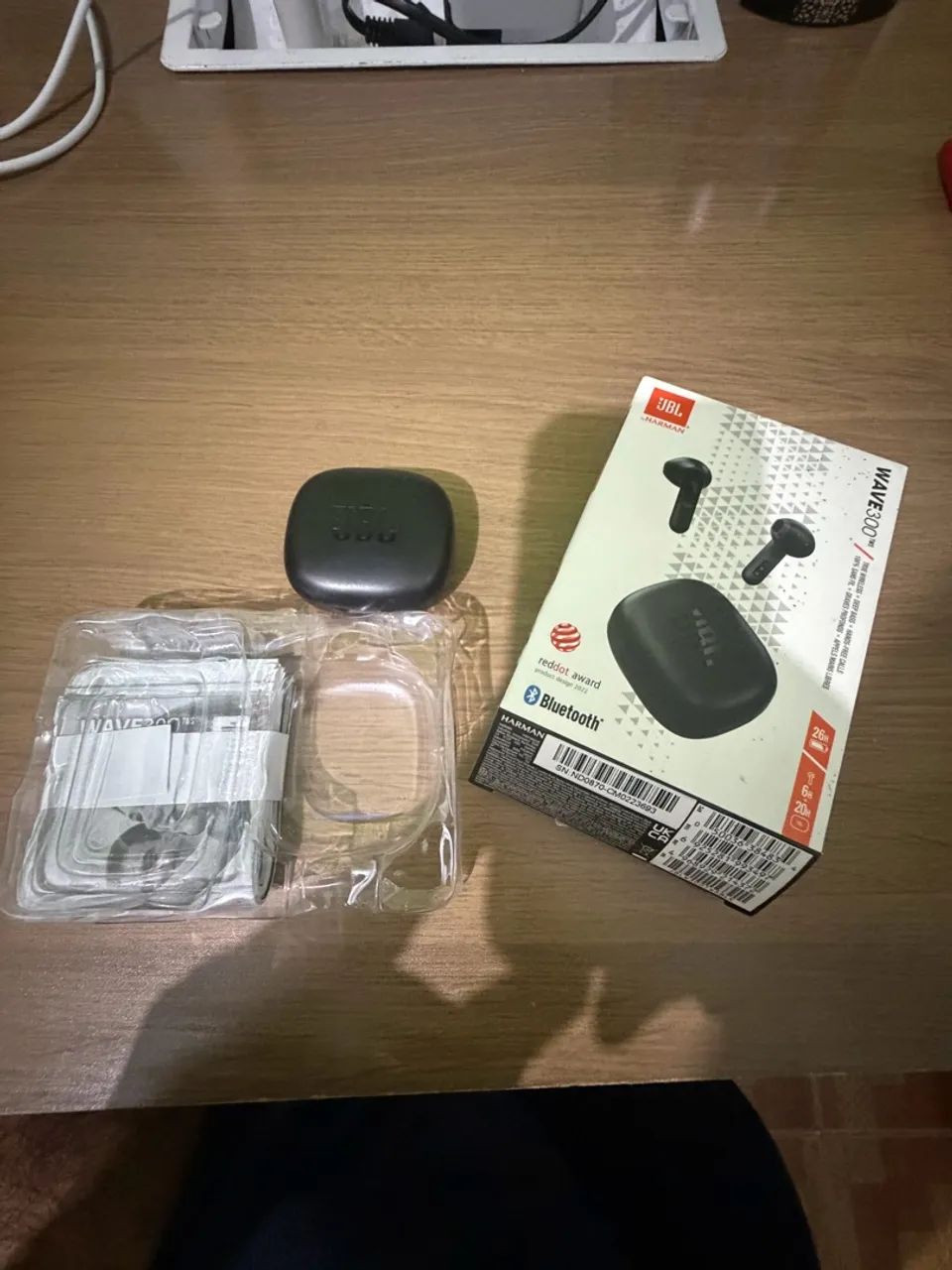 Fone wave 300 - Foto 3
