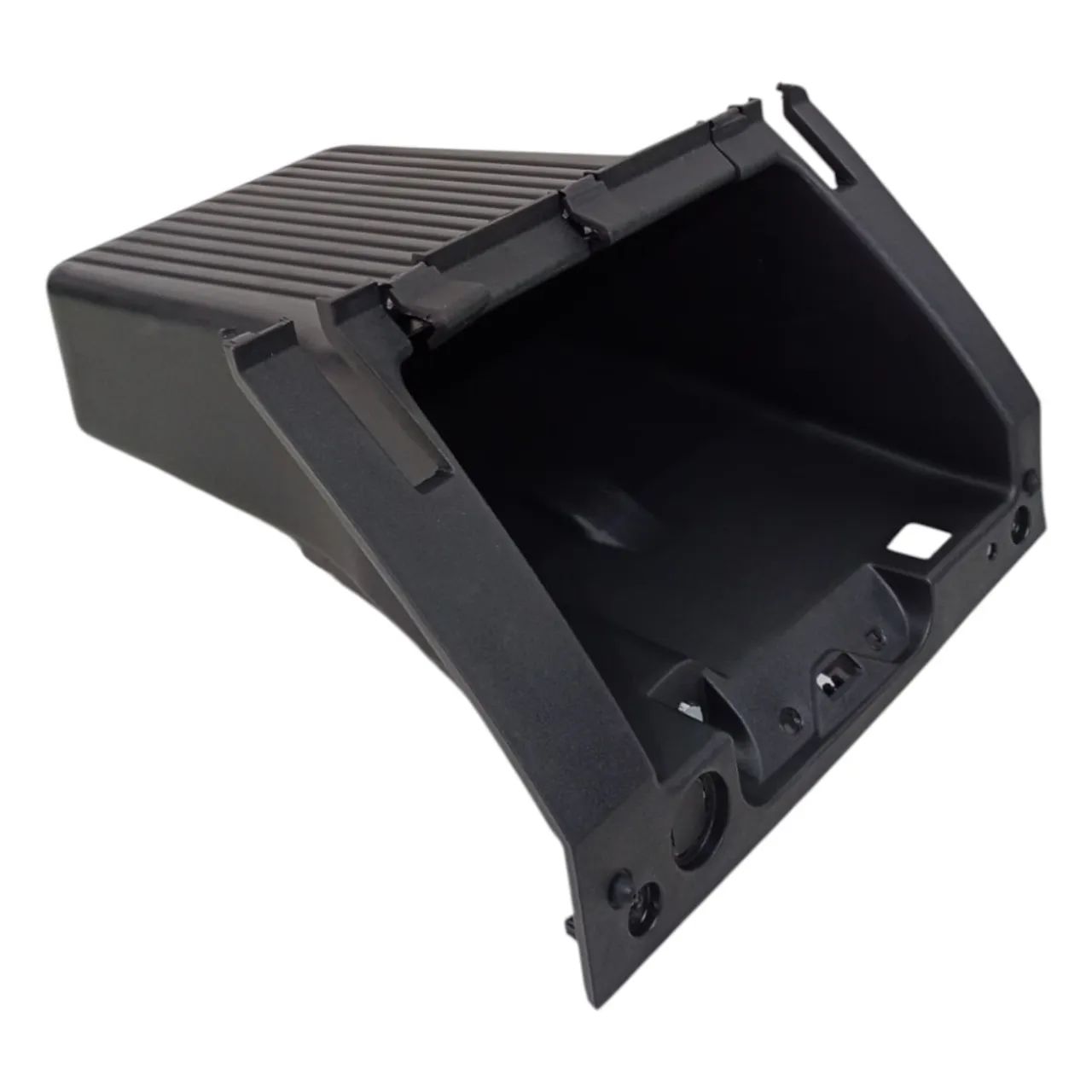 Porta Luvas Ford Focus 2008 A 2014