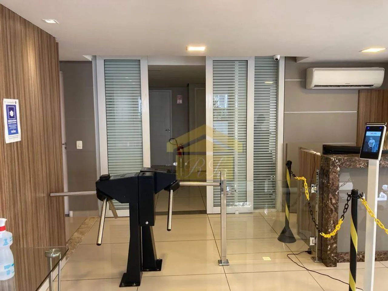 Conjunto, 42 m² - venda por R$ 250.000,00 ou aluguel por R$ 2.301,00 - Jabaquara - São Pau - Foto 3
