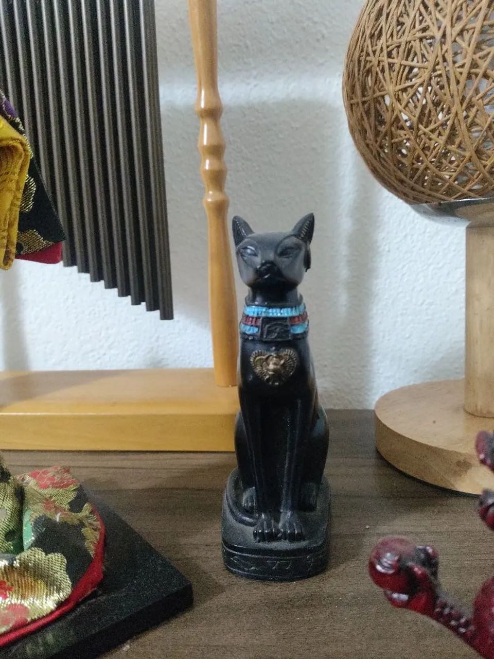 Decoração  - Foto 4