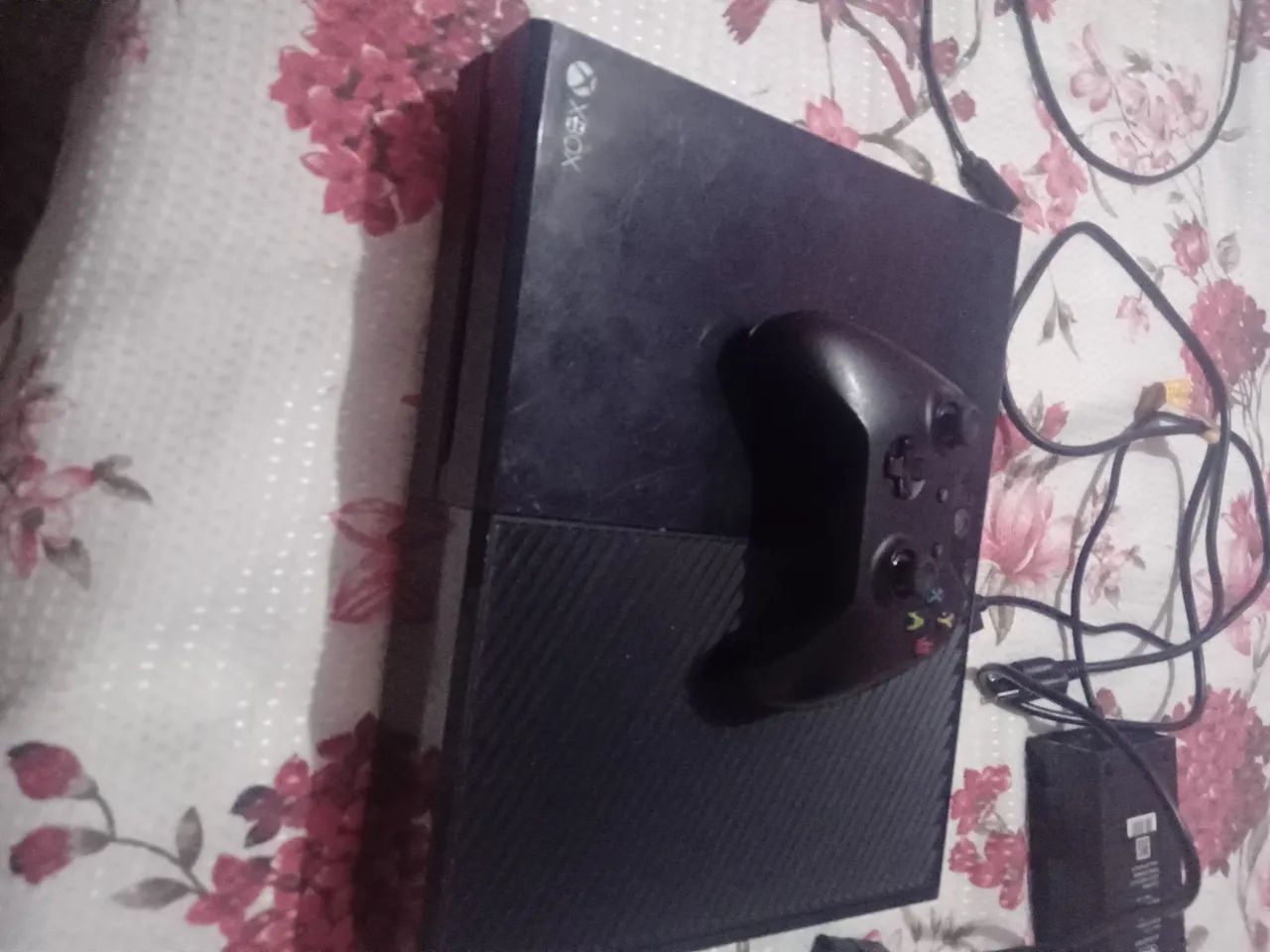 Xbox one  - Foto 2