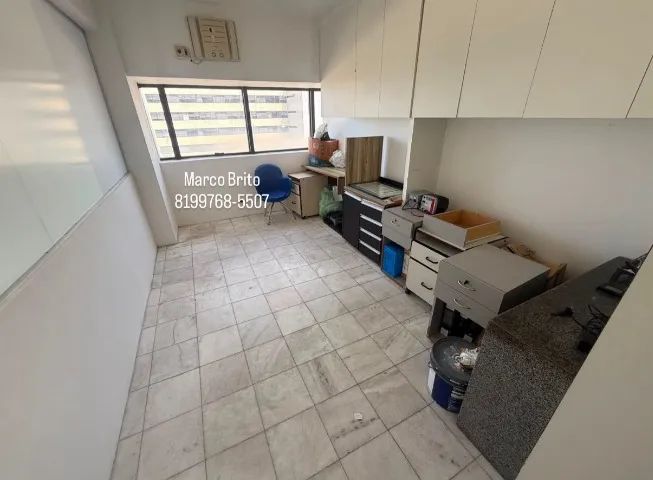 SALA COMERCIAL - Foto 3