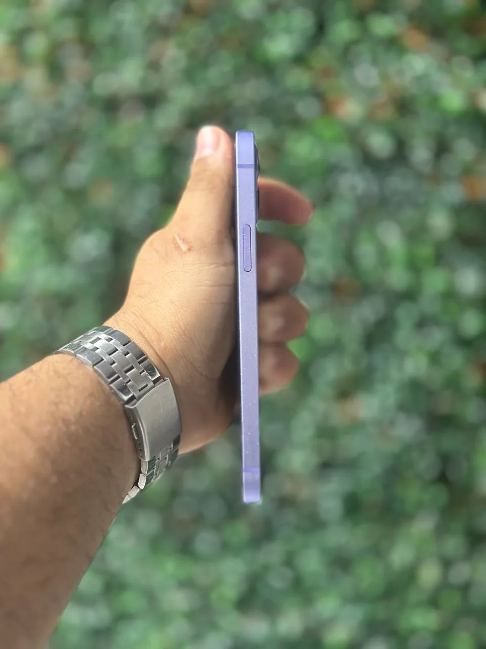 iPhone 12 64GB  - Foto 2