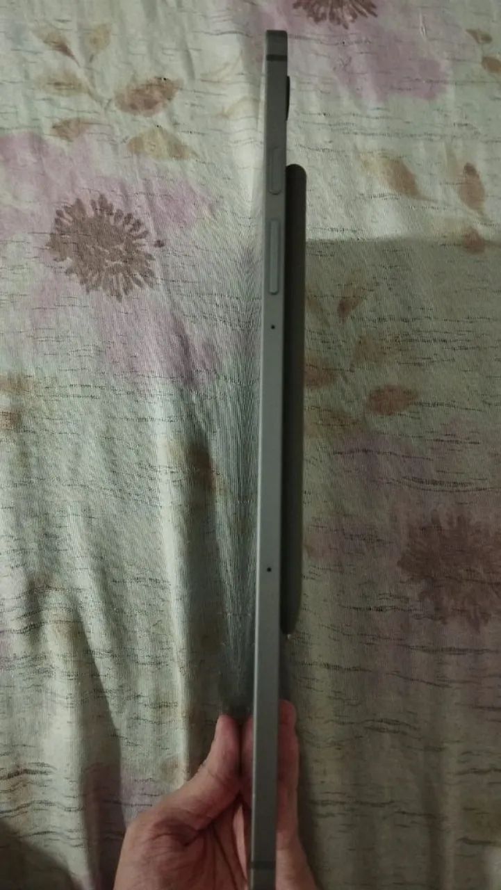 Tablet Samsung Galaxy Tab S9 fe - Foto 5
