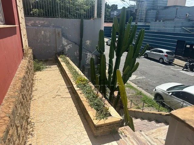 CASA ASSOBRADADA COM 6 SALAS - VERGUEIRO - Foto 3