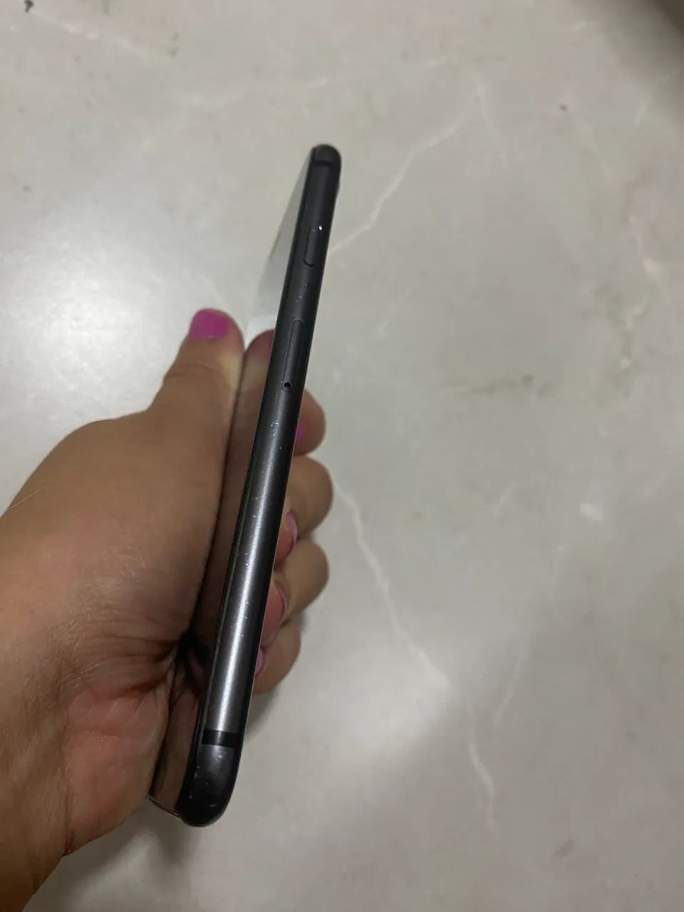 Iphone 8  - Foto 3